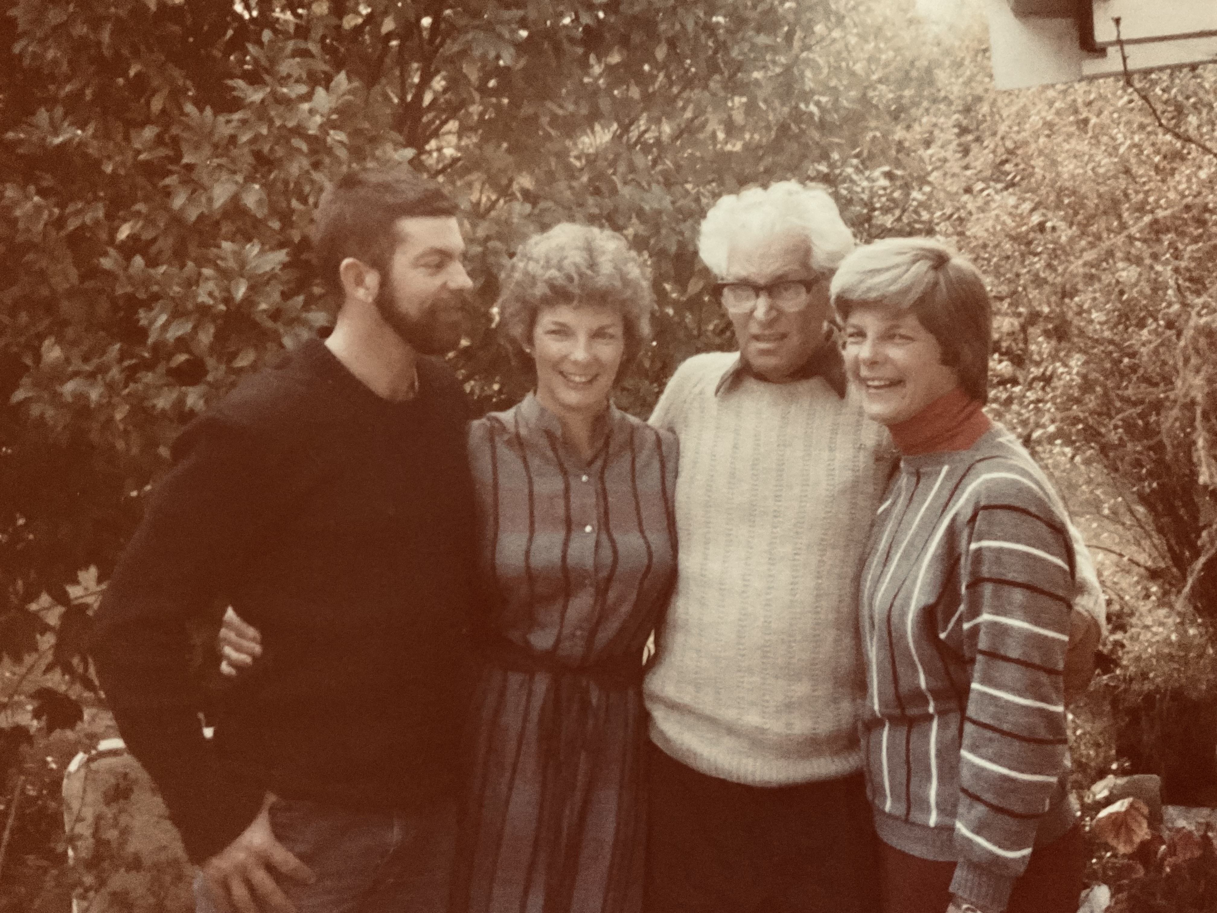 W6009_Freudenstein_PostWar