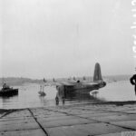 W6009_ShortSunderland (10) W6009_ShortSunderland (10)