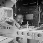 W6009_ShortSunderland (11) W6009_ShortSunderland (11)