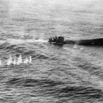 W6009_ShortSunderland (12) W6009_ShortSunderland (12)