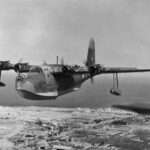 W6009_ShortSunderland (14) W6009_ShortSunderland (14)