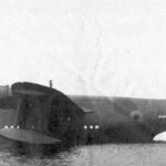 W6009_ShortSunderland (15) W6009_ShortSunderland (15)