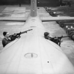 W6009_ShortSunderland (3) W6009_ShortSunderland (3)