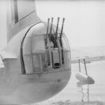 W6009_ShortSunderland (4) W6009_ShortSunderland (4)