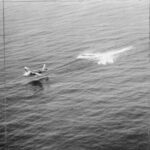 W6009_ShortSunderland (5) W6009_ShortSunderland (5)