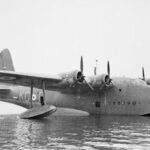 W6009_ShortSunderland (6) W6009_ShortSunderland (6)