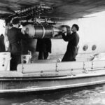 W6009_ShortSunderland (7) W6009_ShortSunderland (7)