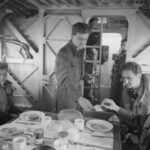 W6009_ShortSunderland (8) W6009_ShortSunderland (8)