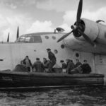 W6009_ShortSunderland (9) W6009_ShortSunderland (9)